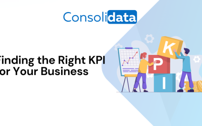 Finding the Right KPI for Your Business